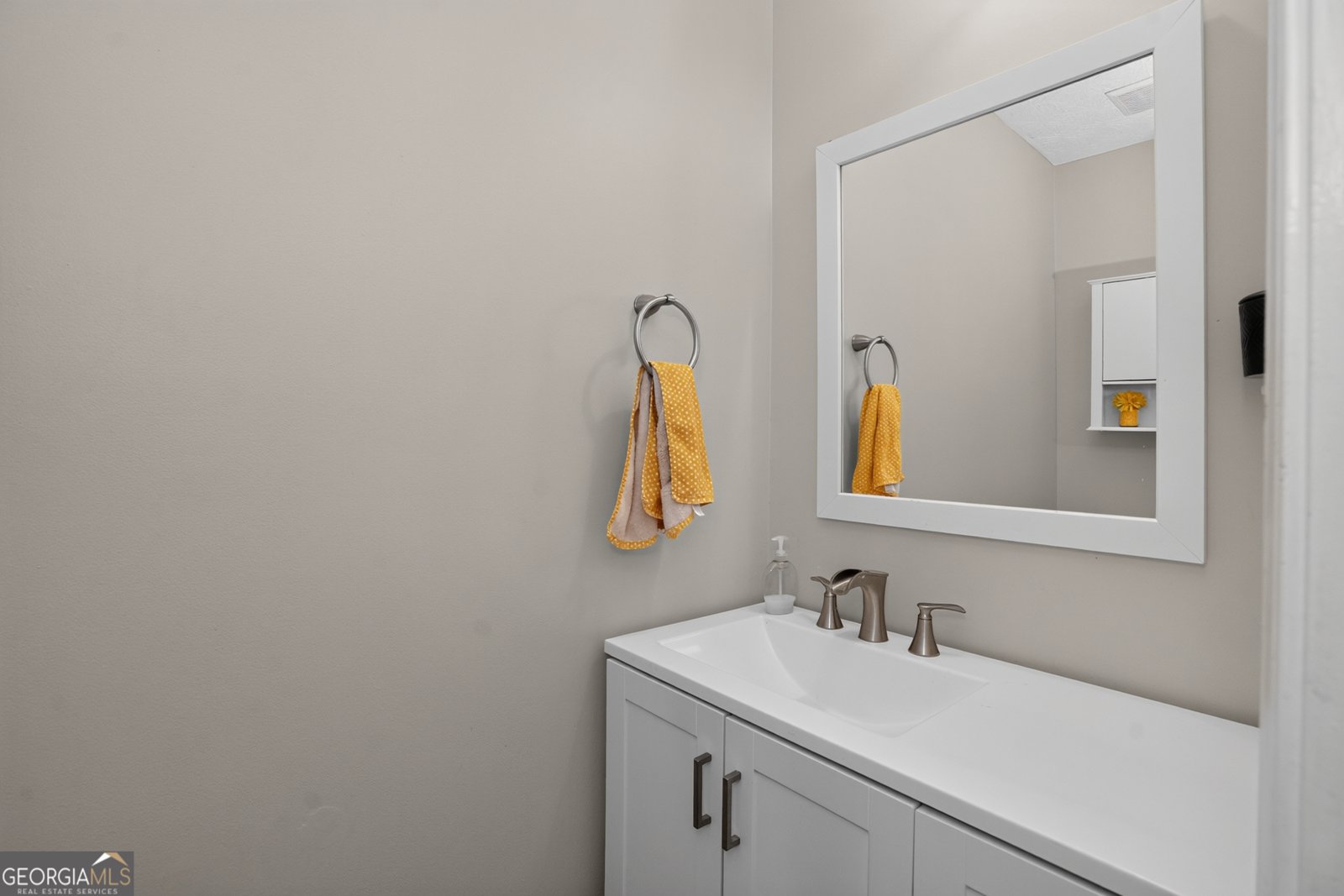304 Gresham Road Zebulon - Photo 12