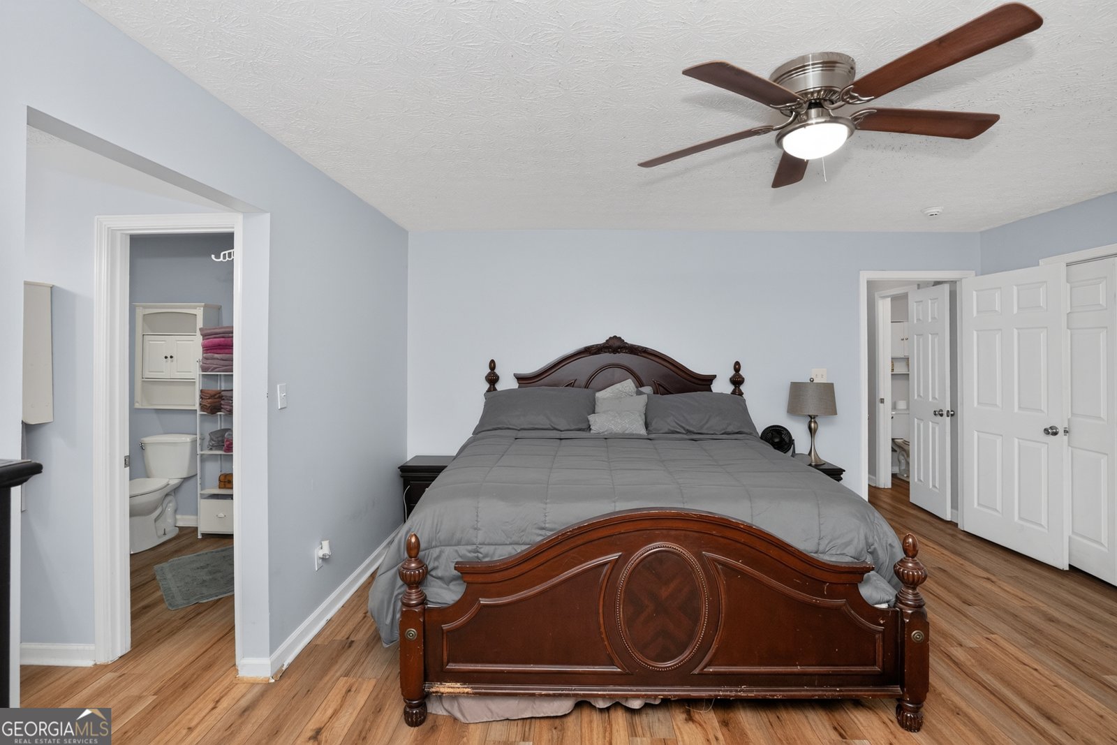 304 Gresham Road Zebulon - Photo 15
