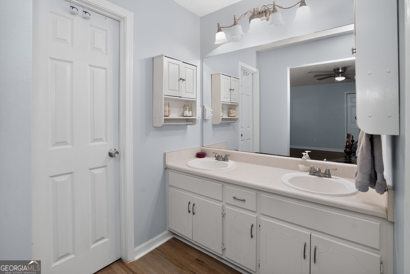 304 Gresham Road Zebulon - Photo 16