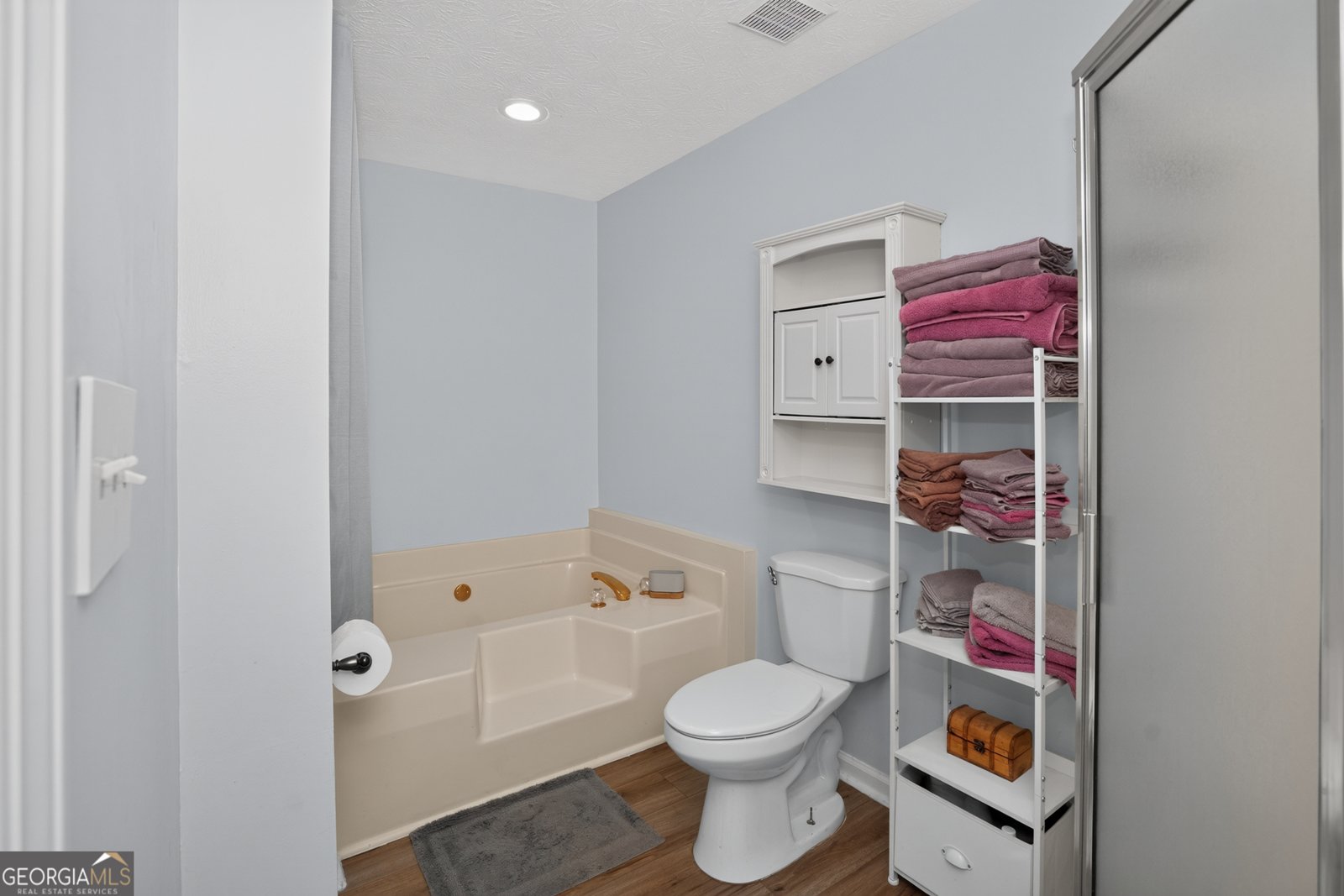 304 Gresham Road Zebulon - Photo 17