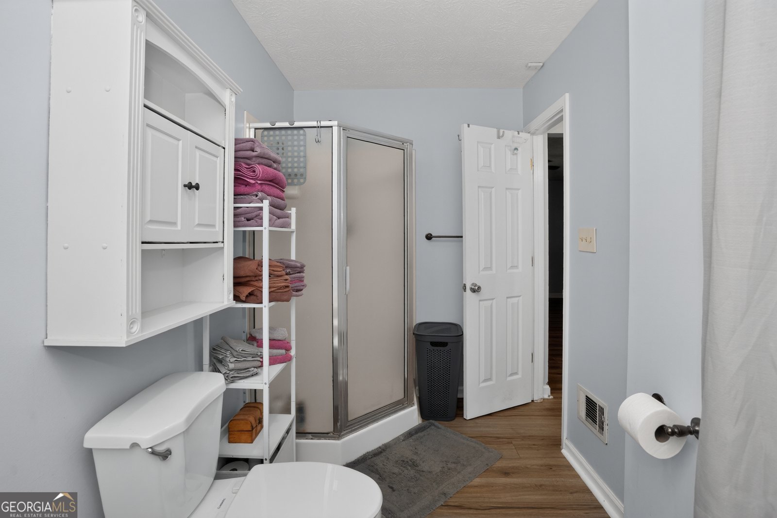 304 Gresham Road Zebulon - Photo 18