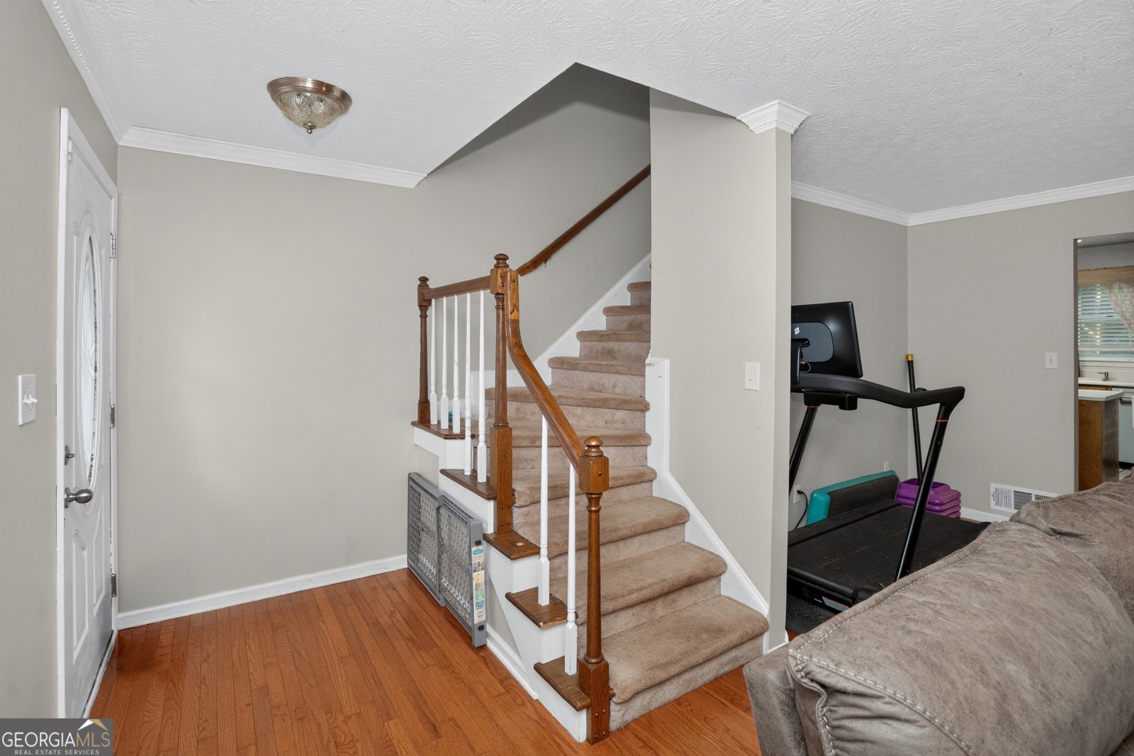 304 Gresham Road Zebulon - Photo 20
