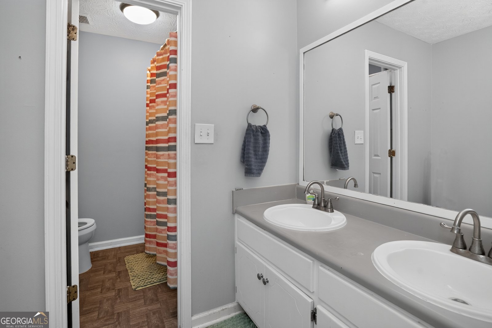 304 Gresham Road Zebulon - Photo 21