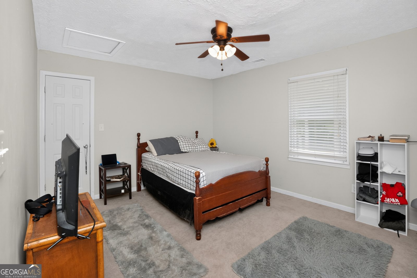 304 Gresham Road Zebulon - Photo 22