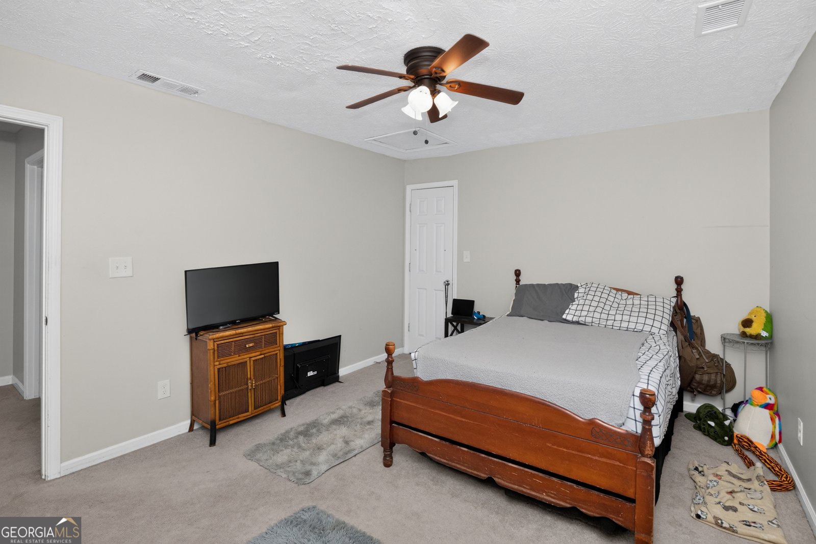 304 Gresham Road Zebulon - Photo 23