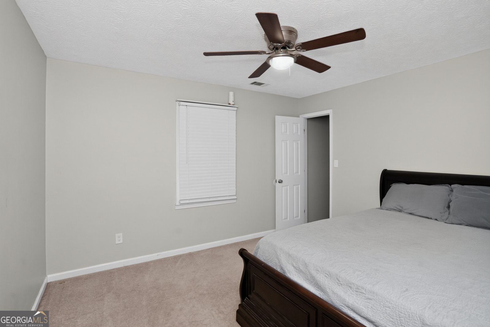304 Gresham Road Zebulon - Photo 24