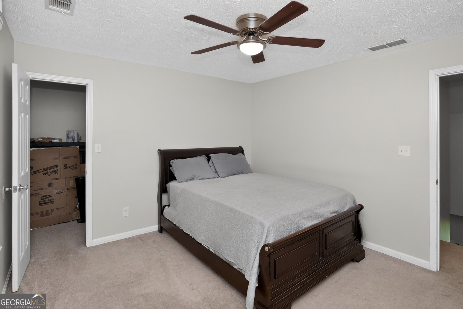 304 Gresham Road Zebulon - Photo 25