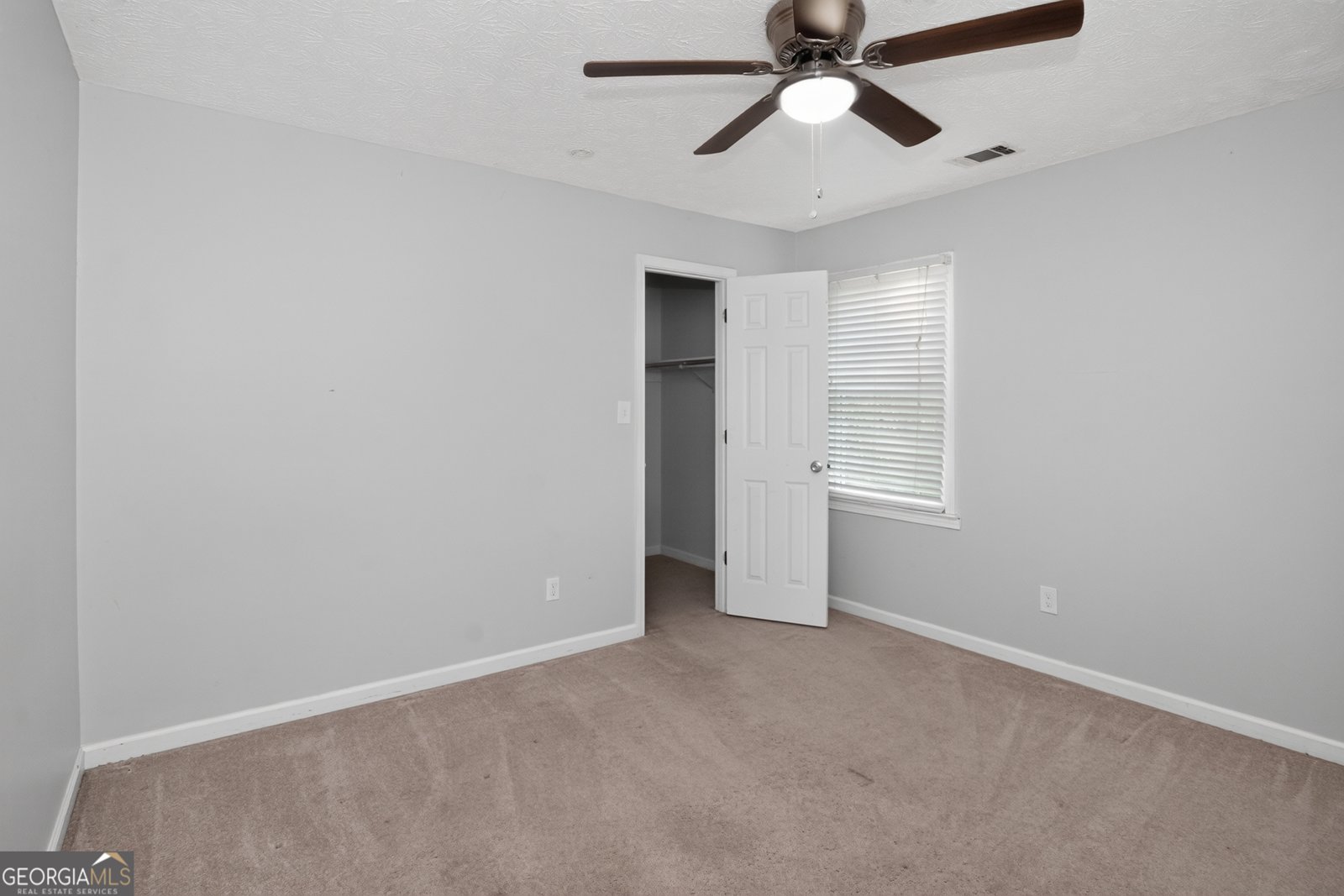 304 Gresham Road Zebulon - Photo 26