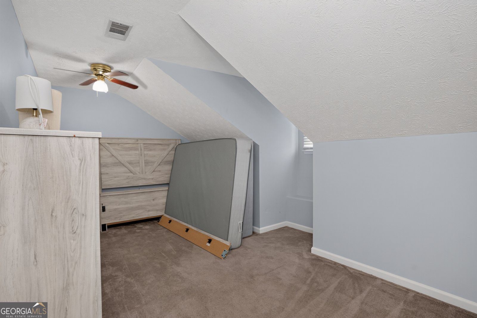 304 Gresham Road Zebulon - Photo 27