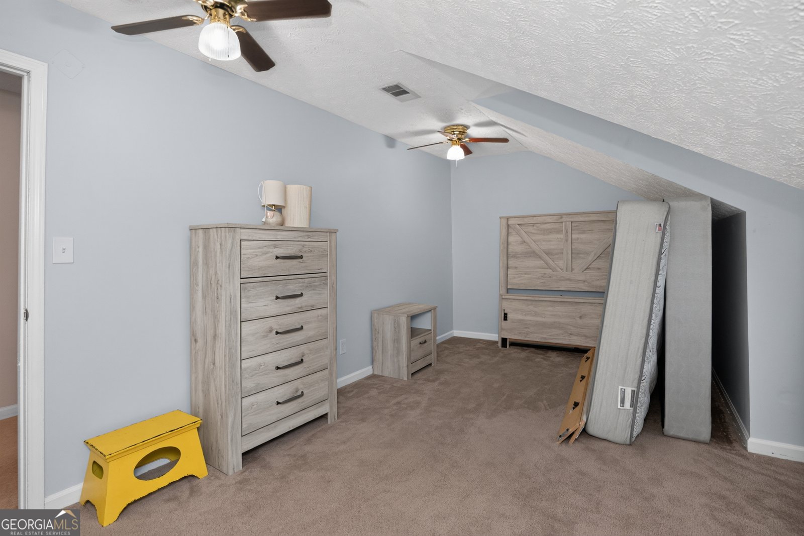 304 Gresham Road Zebulon - Photo 28