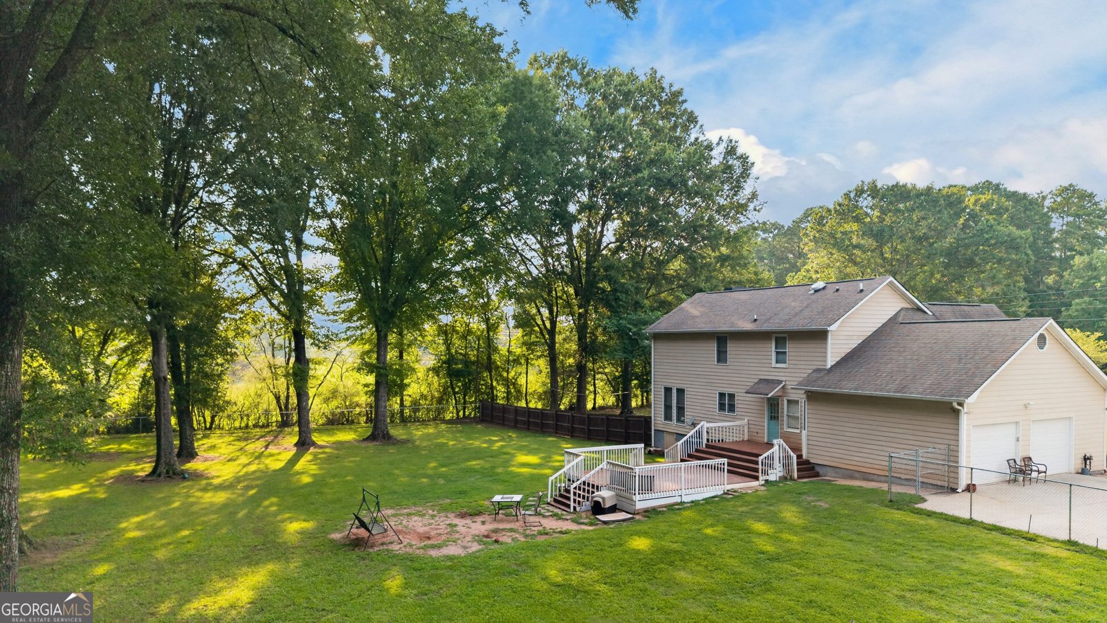 304 Gresham Road Zebulon - Photo 42