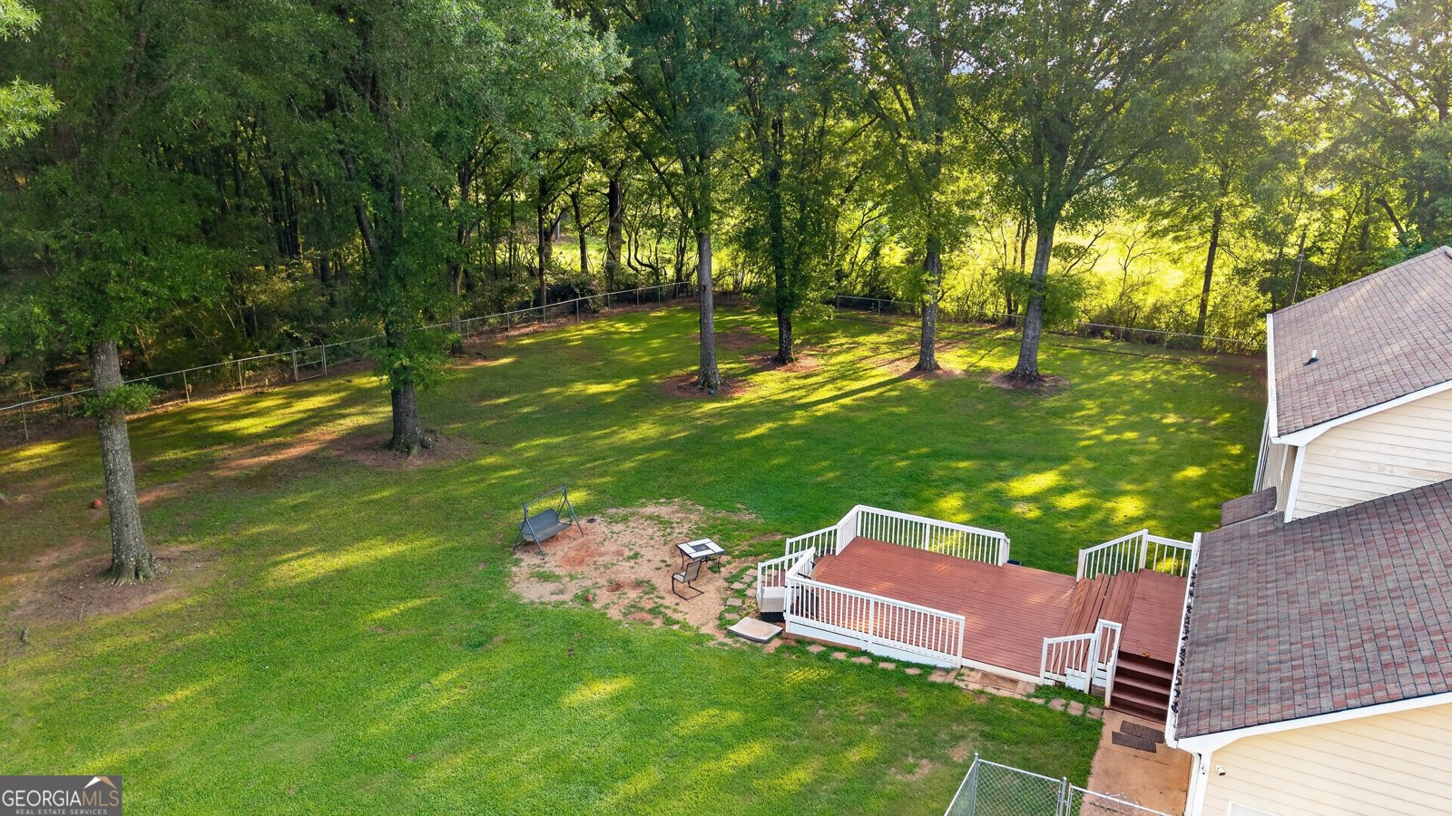 304 Gresham Road Zebulon - Photo 43