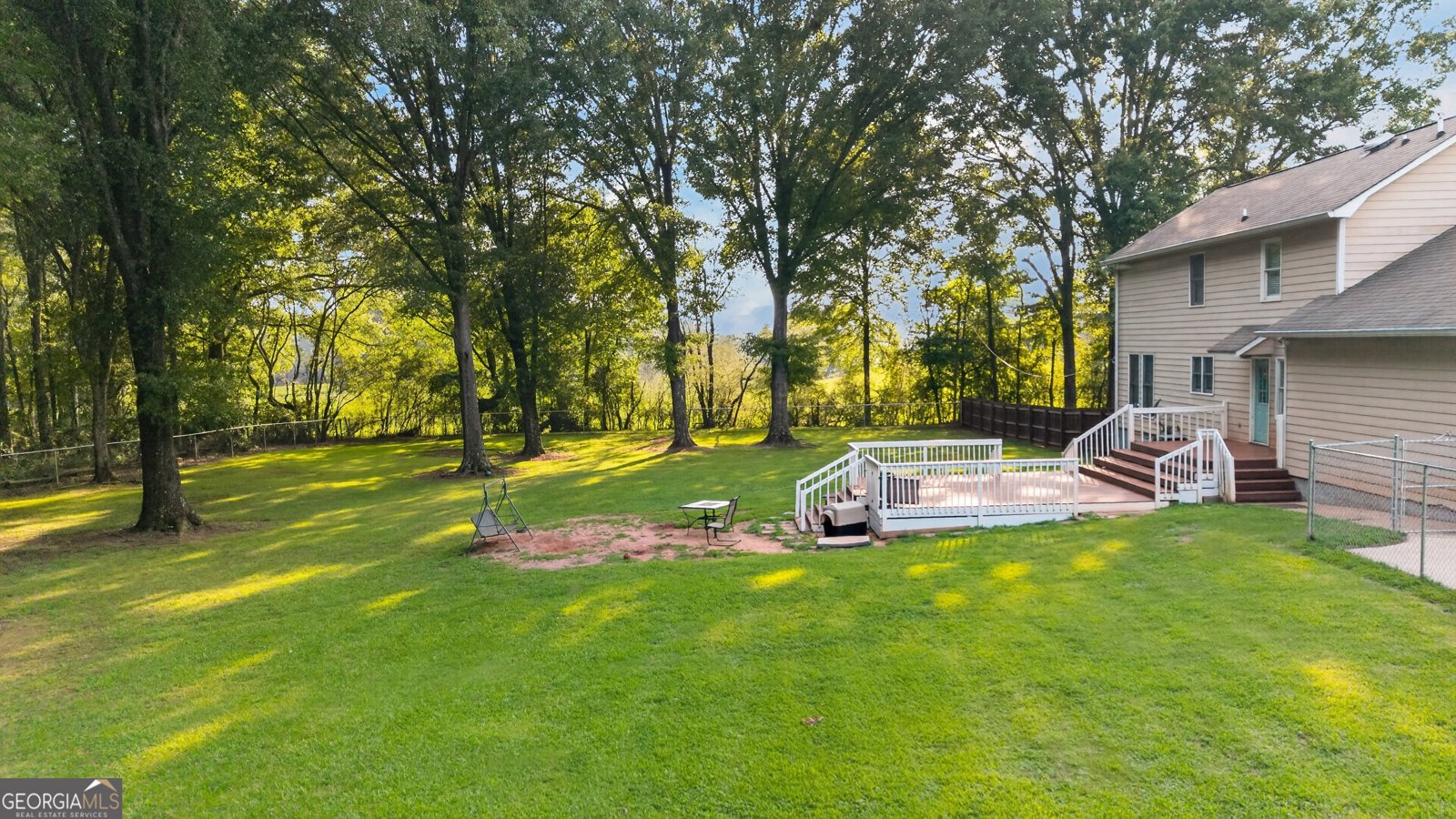 304 Gresham Road Zebulon - Photo 44