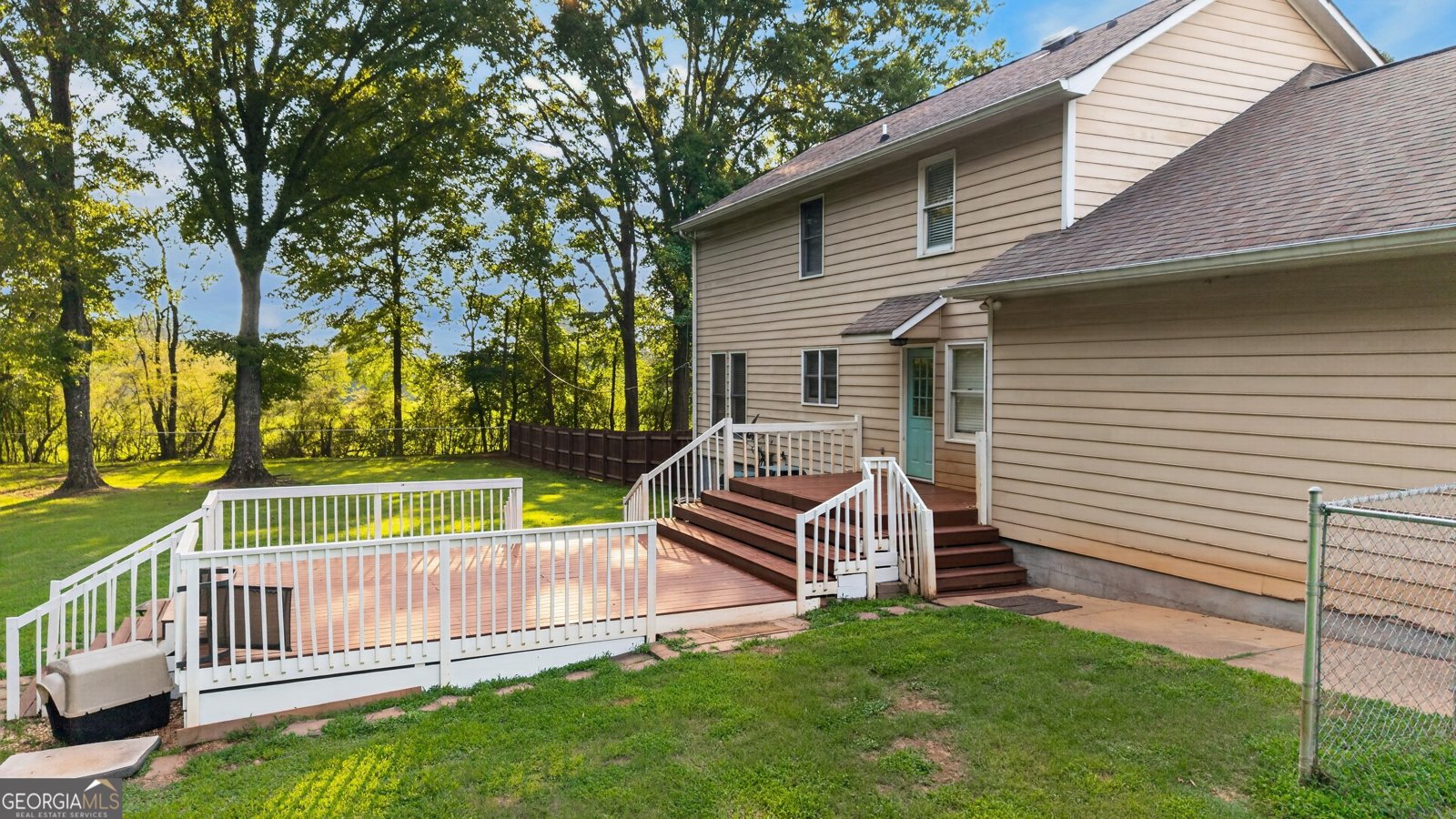 304 Gresham Road Zebulon - Photo 48
