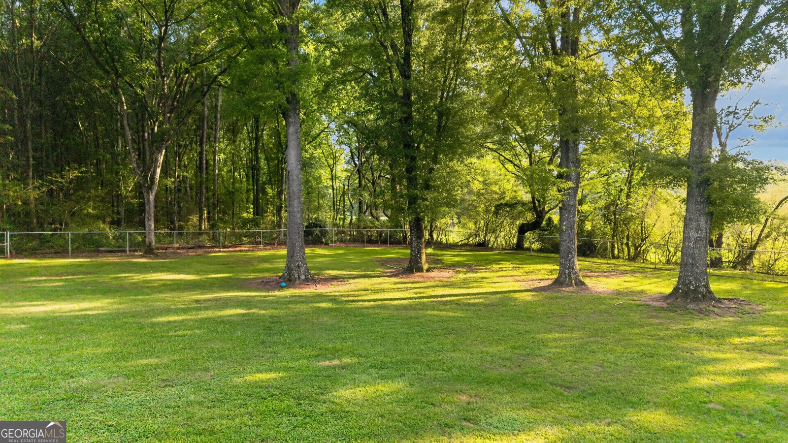 304 Gresham Road Zebulon - Photo 49