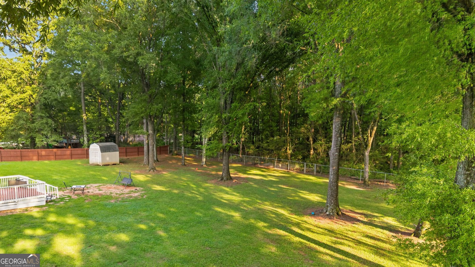304 Gresham Road Zebulon - Photo 50