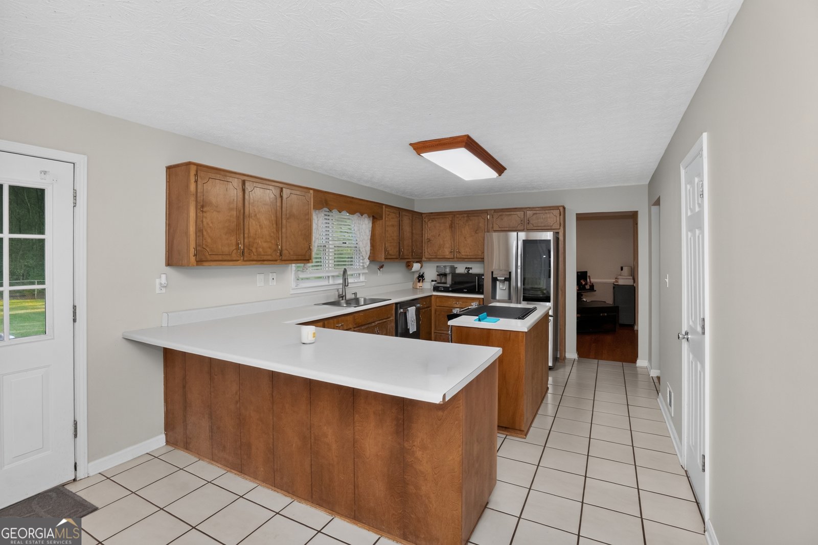 304 Gresham Road Zebulon - Photo 8