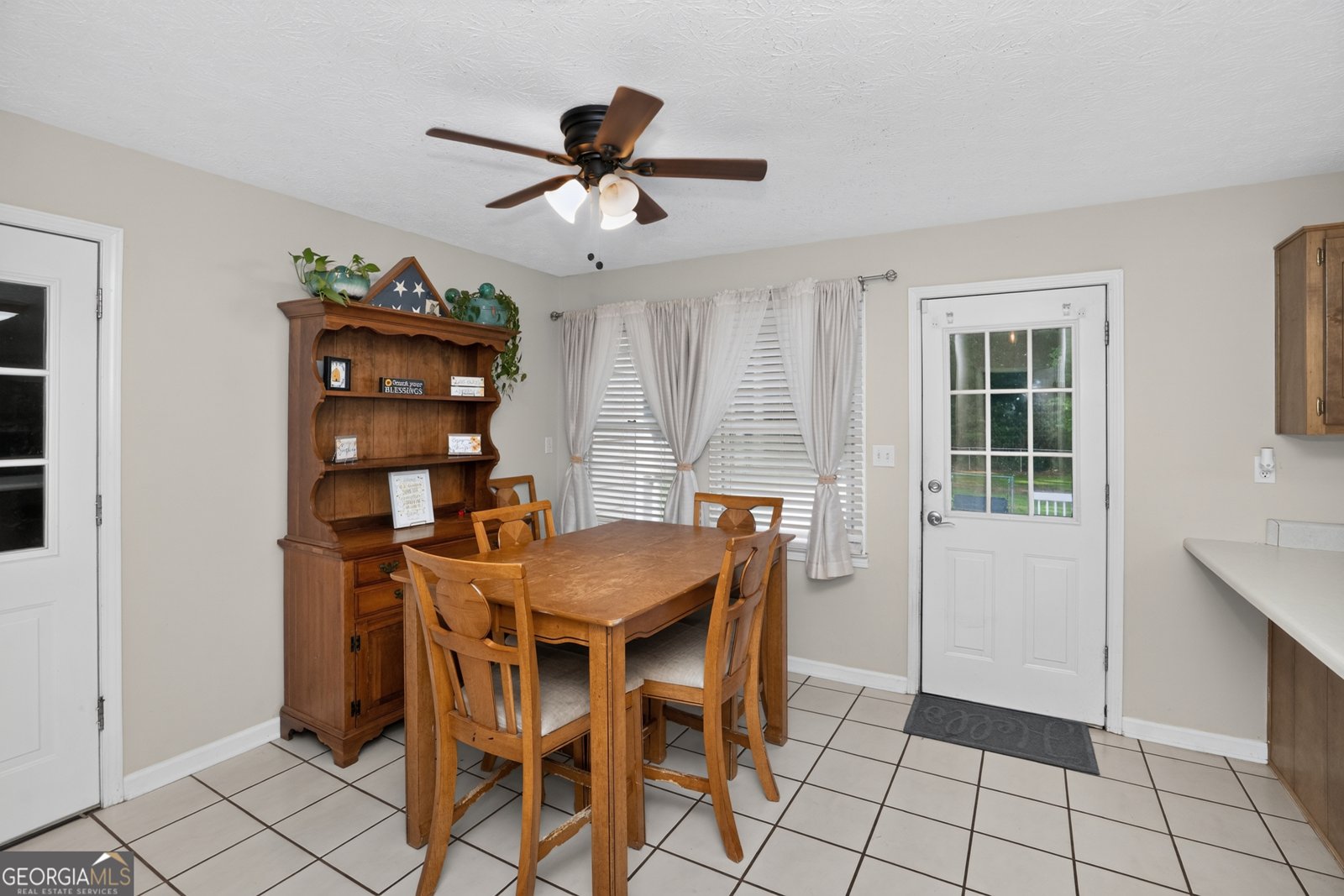 304 Gresham Road Zebulon - Photo 9