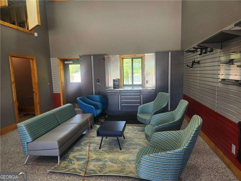 00 Barnard Lane Dillard - Photo 7
