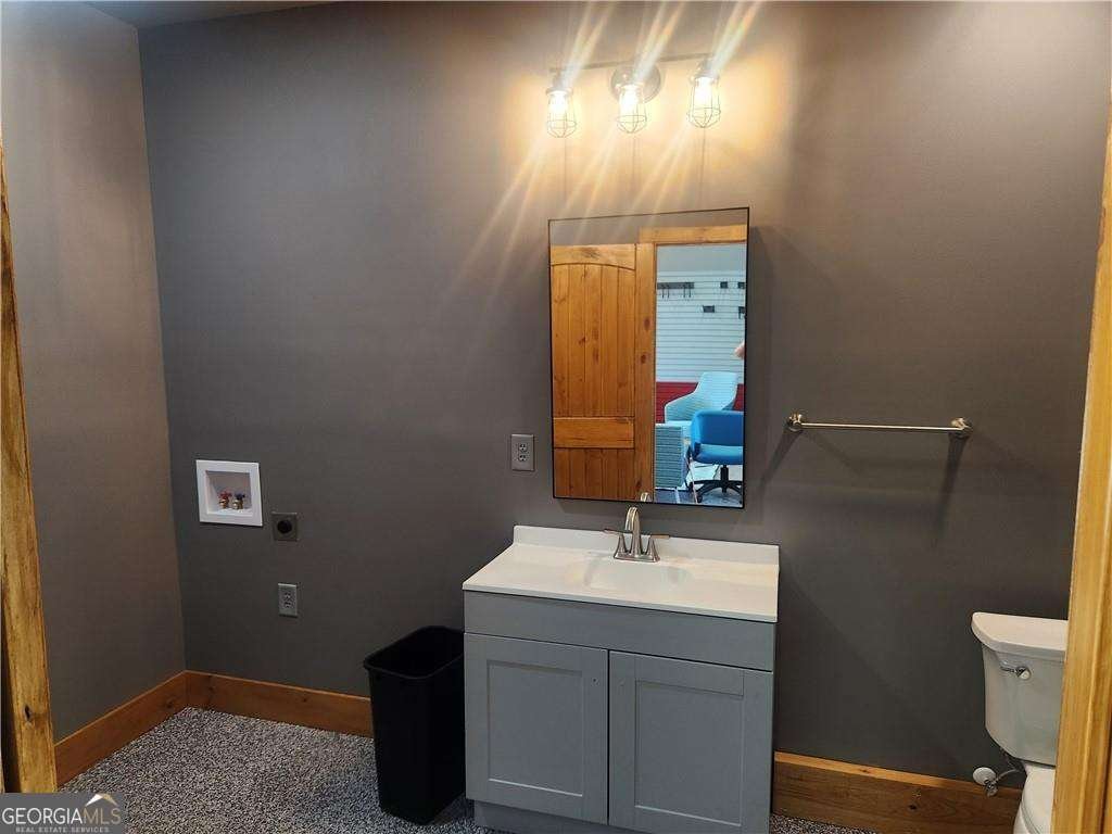 00 Barnard Lane Dillard - Photo 8