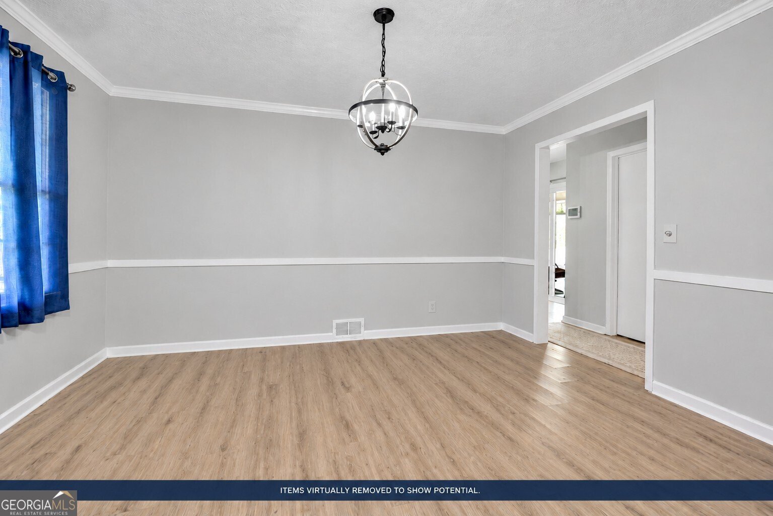 2095 Salerno Drive Conyers - Photo 11