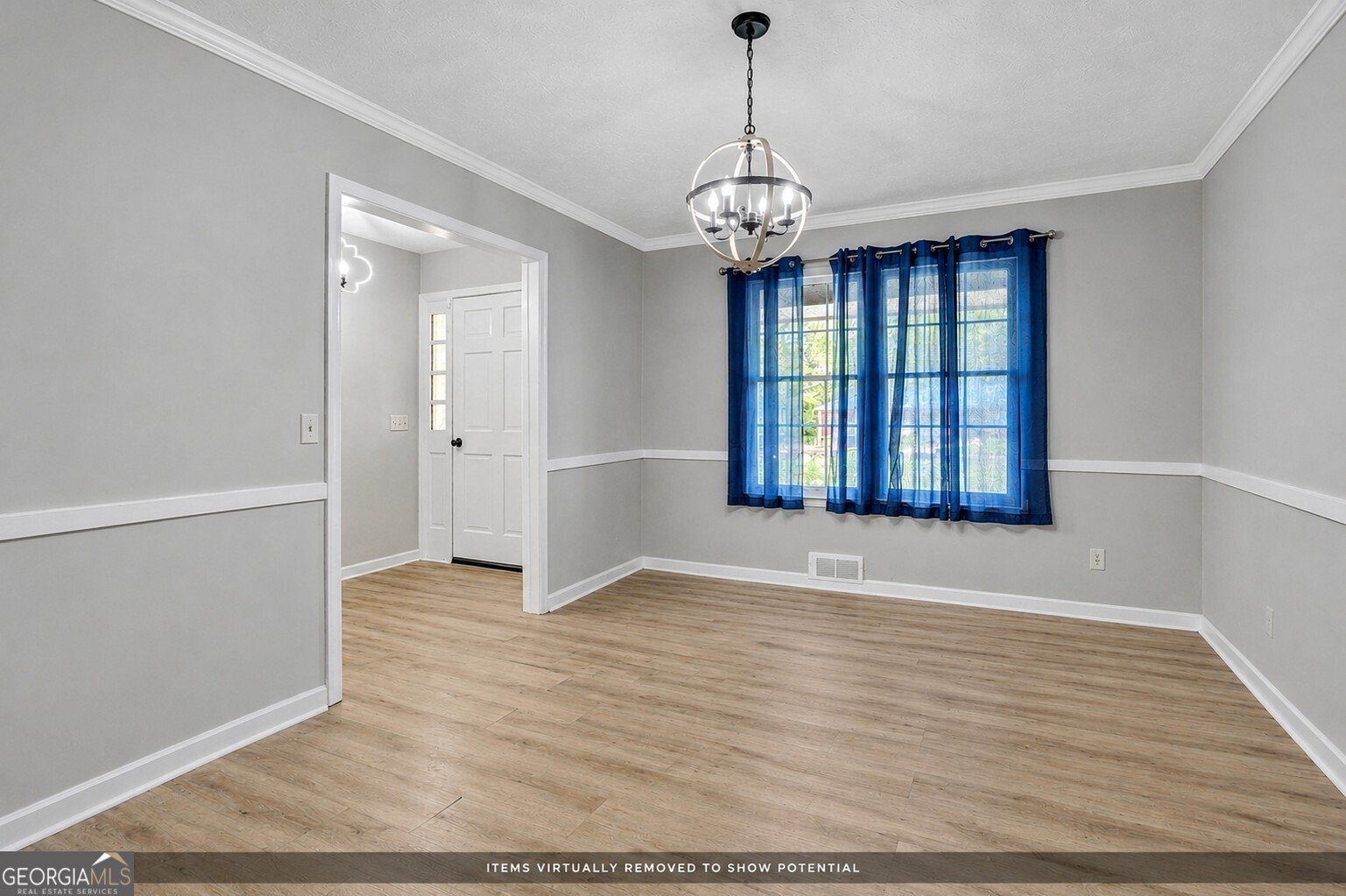 2095 Salerno Drive Conyers - Photo 13