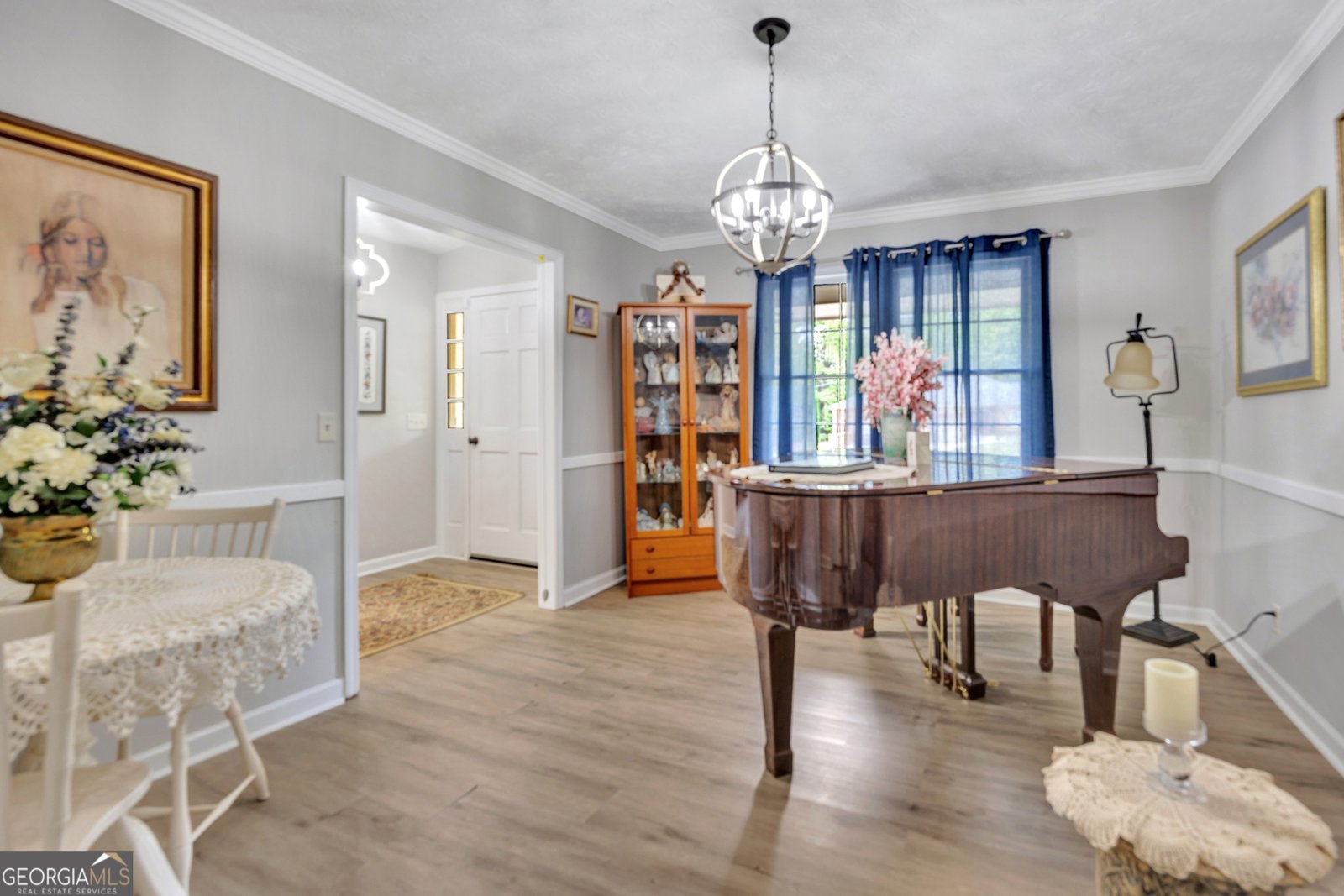 2095 Salerno Drive Conyers - Photo 14