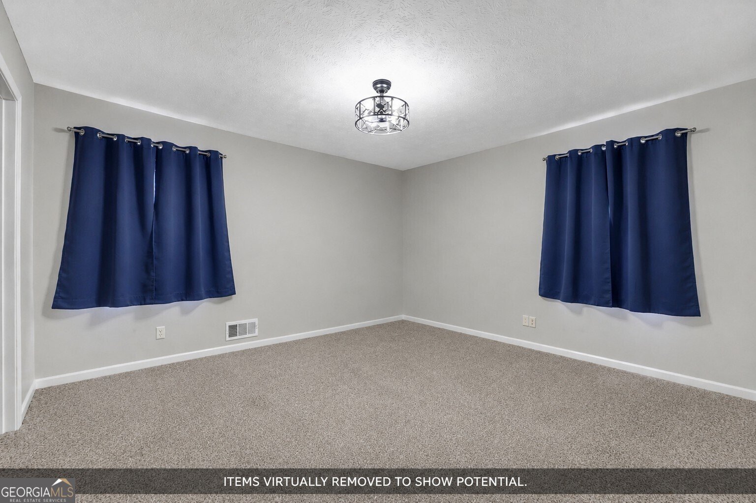 2095 Salerno Drive Conyers - Photo 15