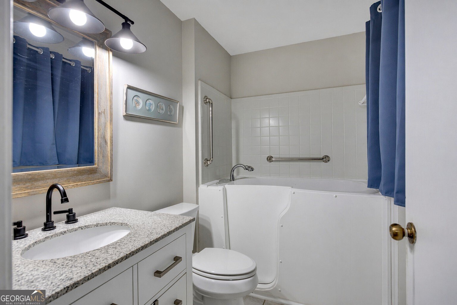 2095 Salerno Drive Conyers - Photo 17