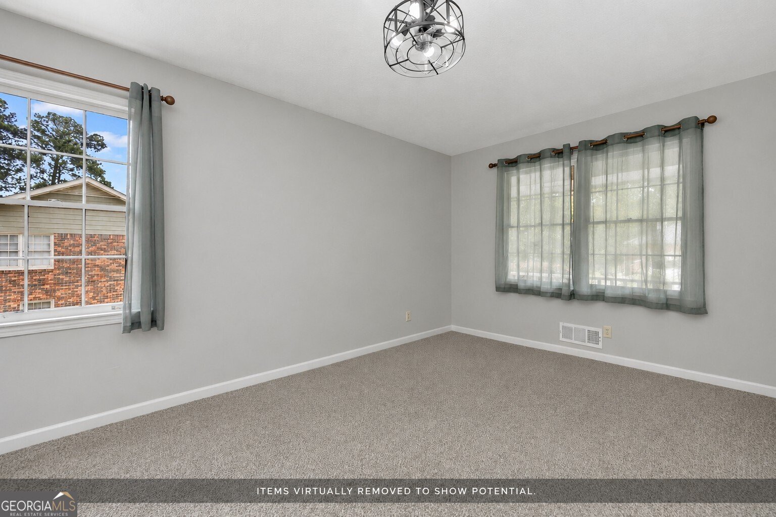 2095 Salerno Drive Conyers - Photo 19