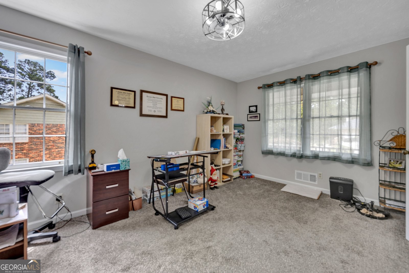 2095 Salerno Drive Conyers - Photo 20
