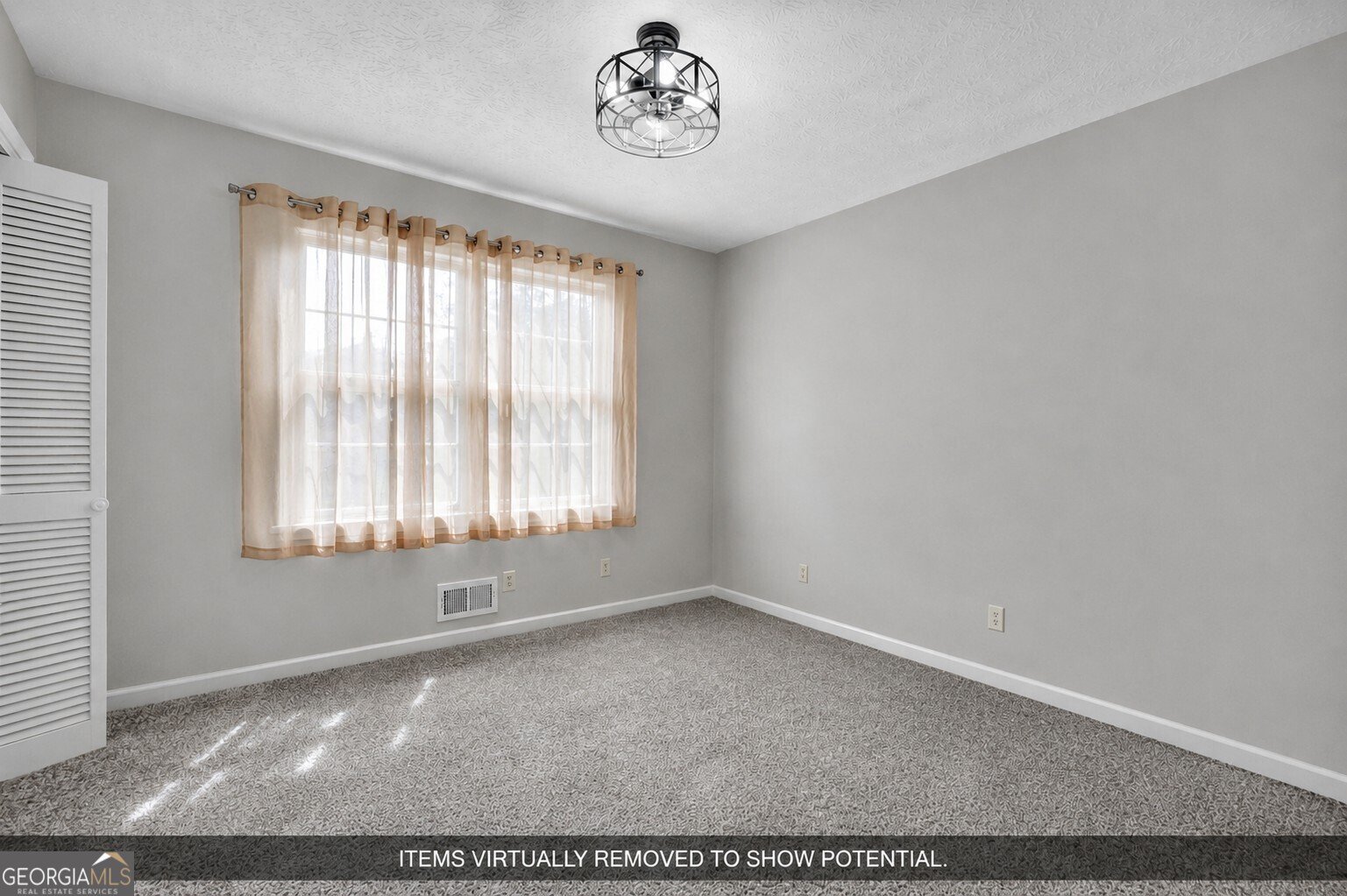 2095 Salerno Drive Conyers - Photo 21
