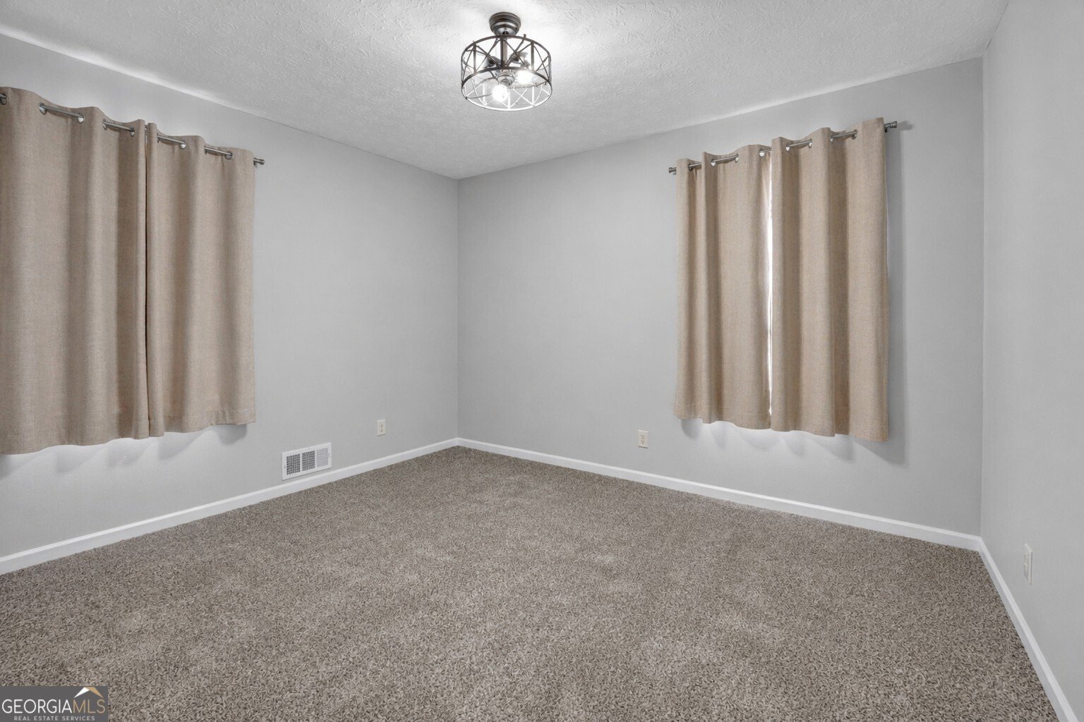 2095 Salerno Drive Conyers - Photo 23