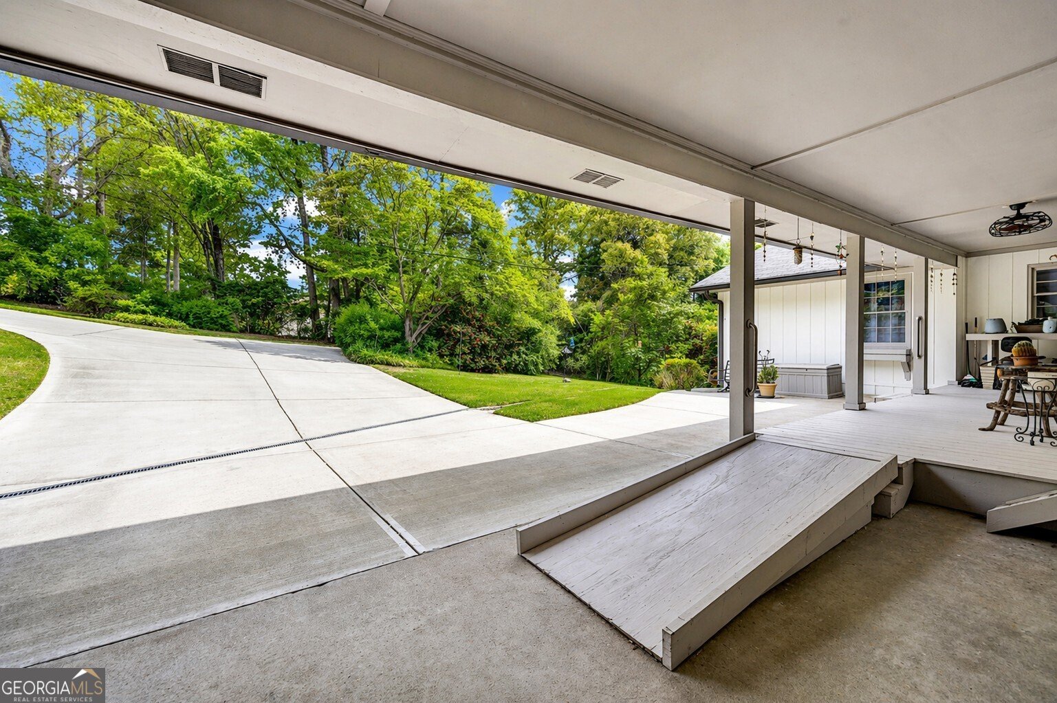 2095 Salerno Drive Conyers - Photo 29