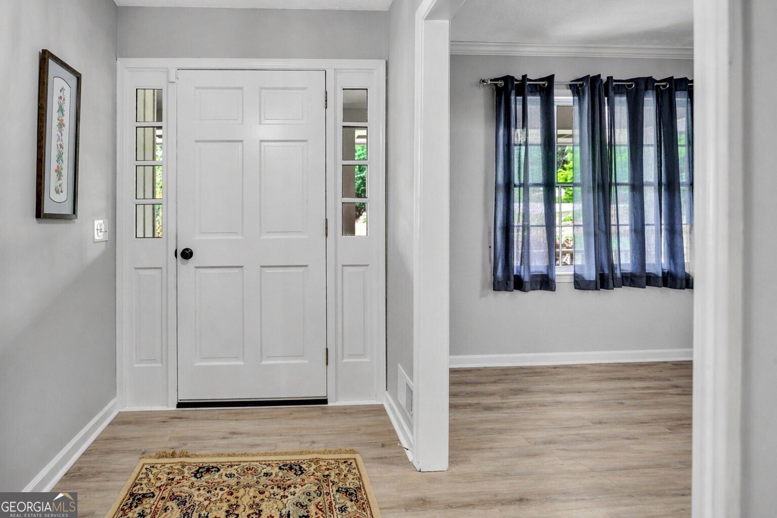 2095 Salerno Drive Conyers - Photo 31