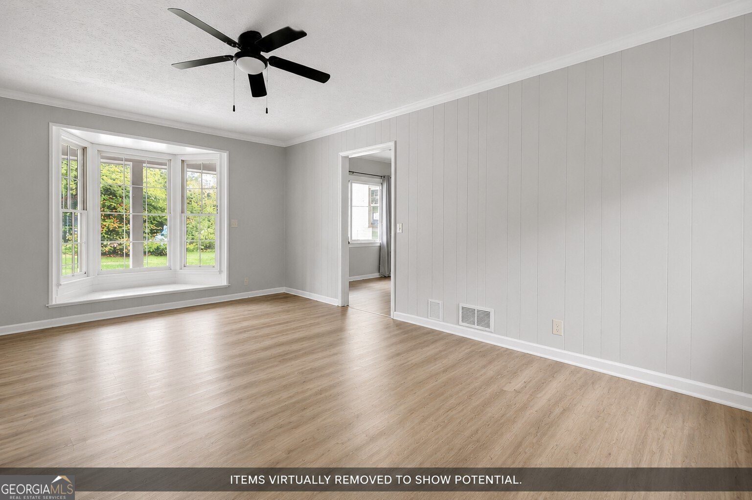 2095 Salerno Drive Conyers - Photo 6