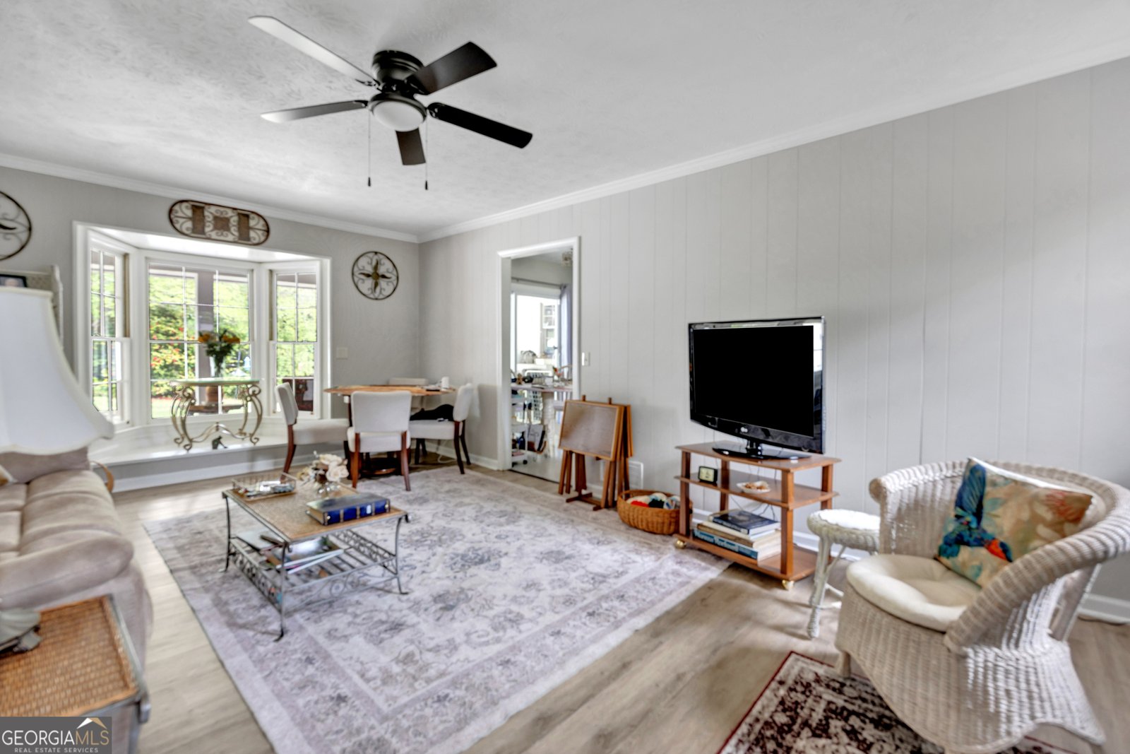 2095 Salerno Drive Conyers - Photo 7