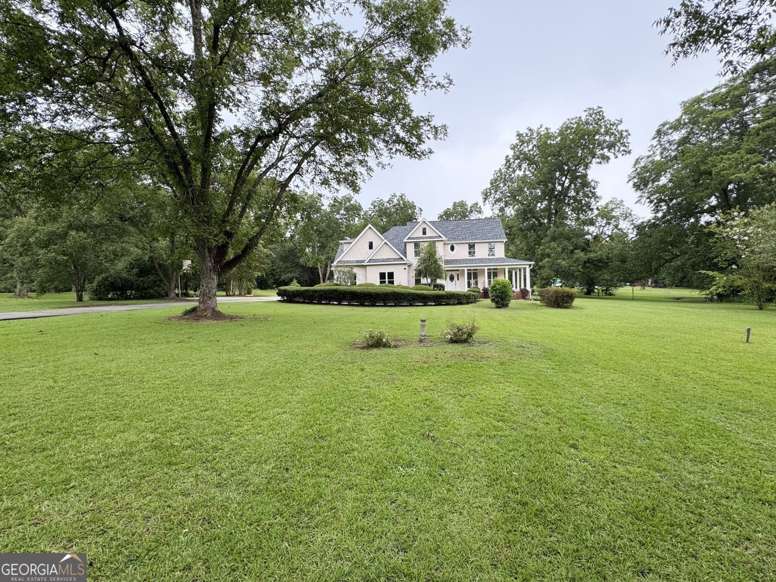 113 Tamie Circle Kathleen - main photo