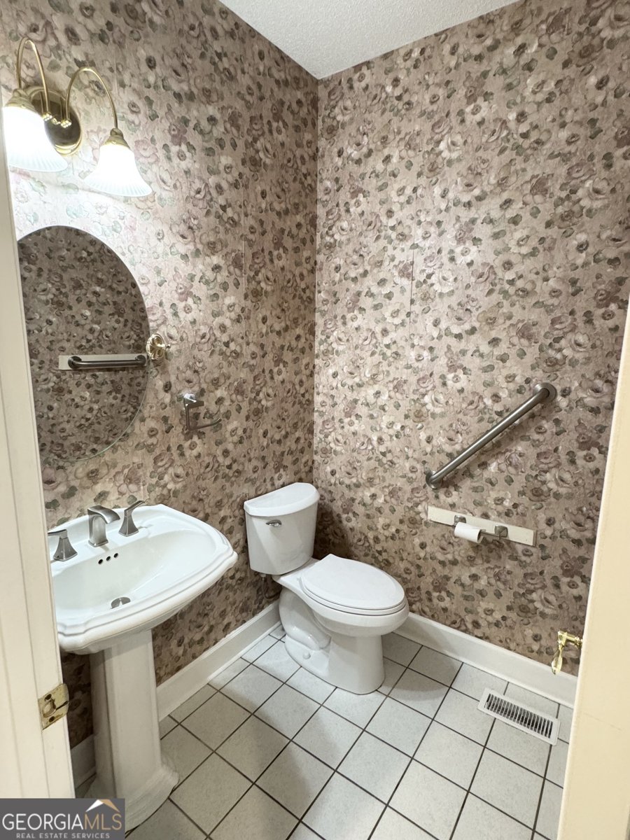 113 Tamie Circle Kathleen - Photo 13