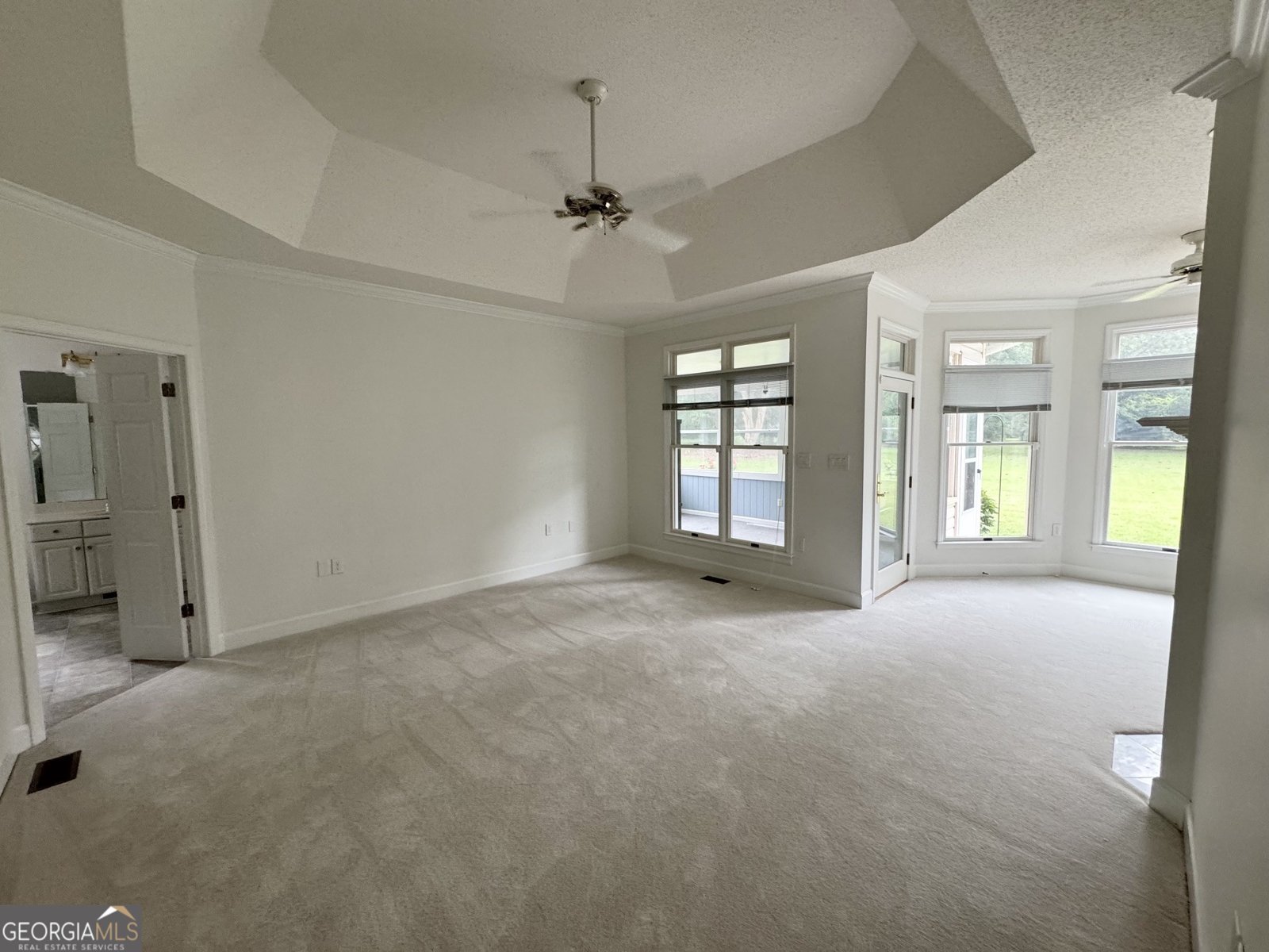 113 Tamie Circle Kathleen - Photo 14