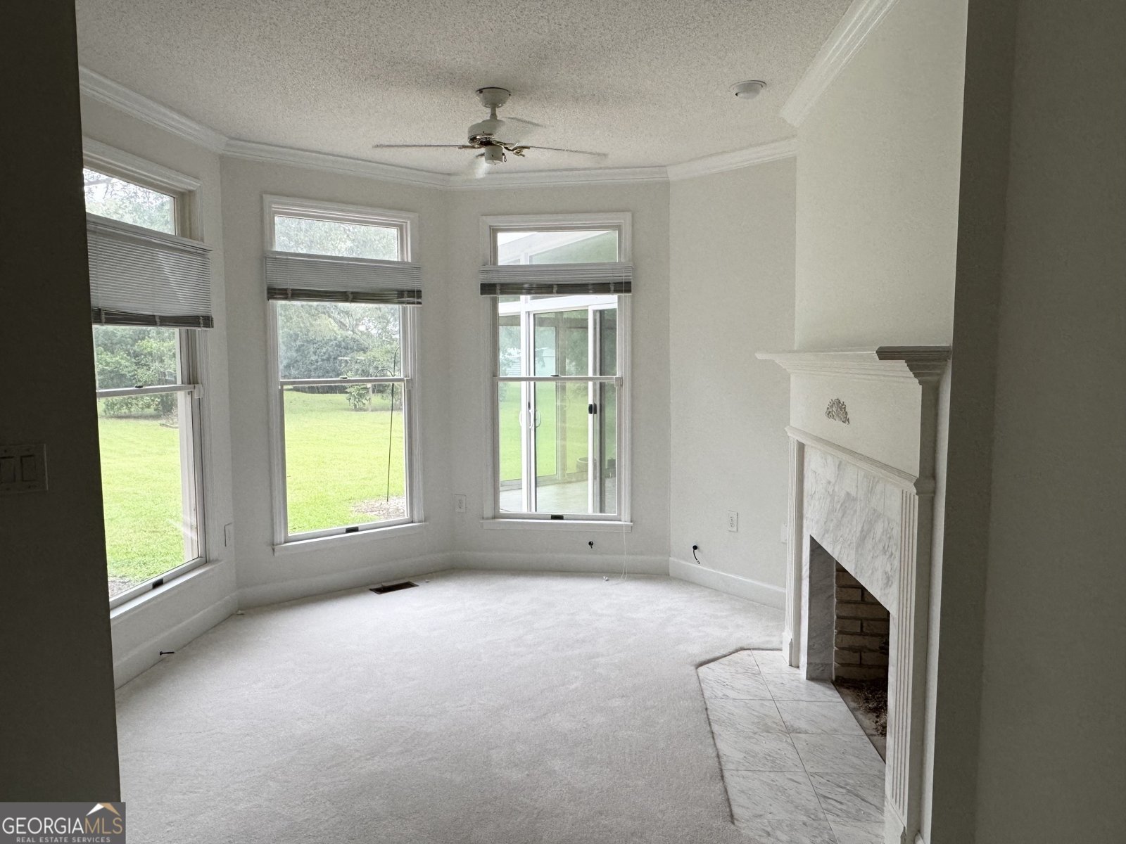 113 Tamie Circle Kathleen - Photo 15
