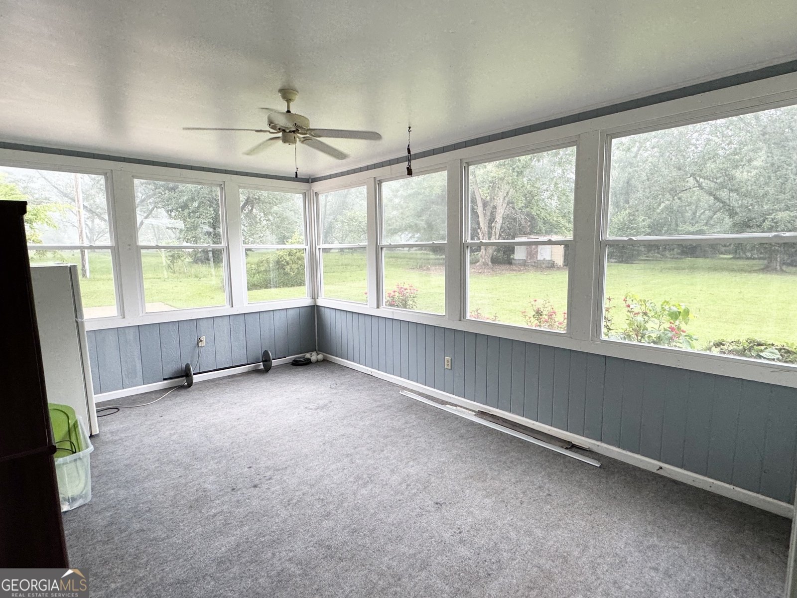 113 Tamie Circle Kathleen - Photo 16