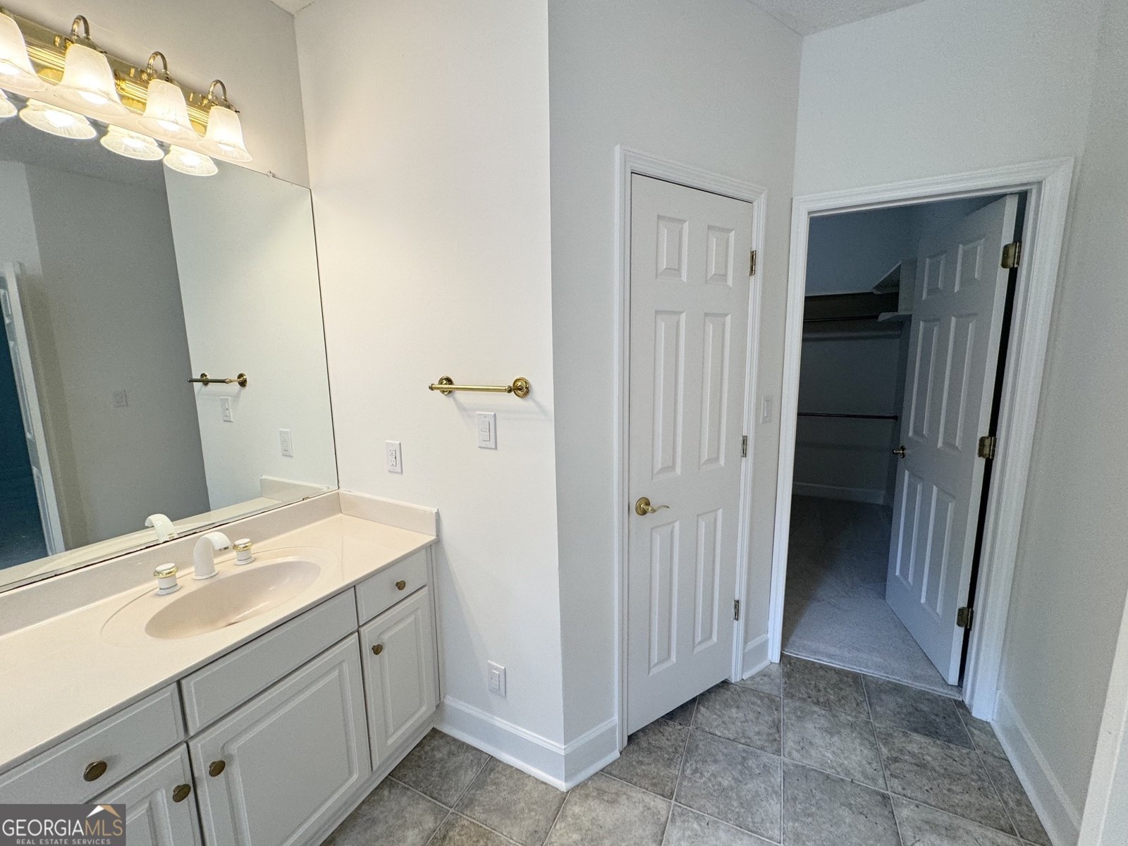113 Tamie Circle Kathleen - Photo 19