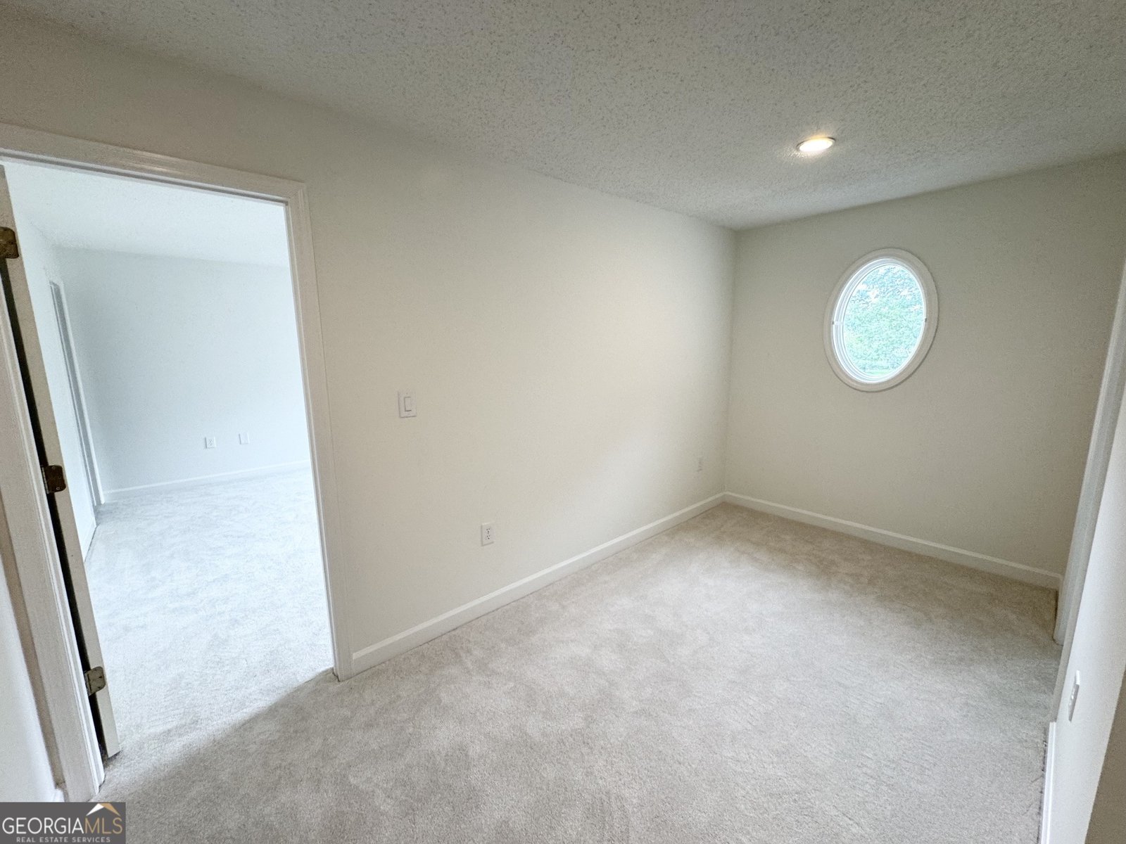 113 Tamie Circle Kathleen - Photo 21