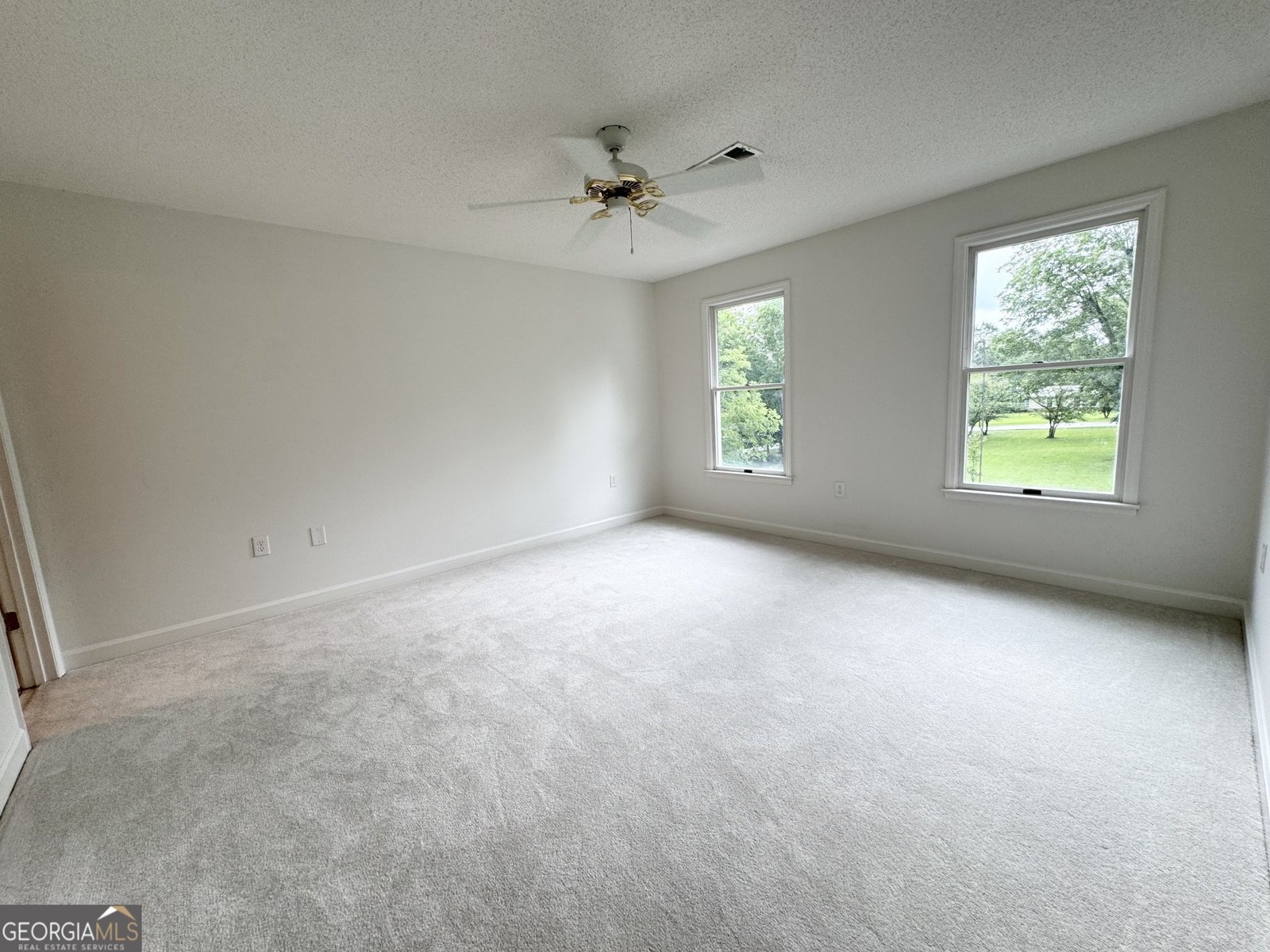 113 Tamie Circle Kathleen - Photo 22