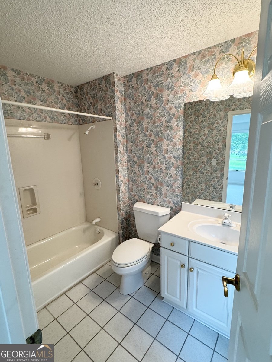 113 Tamie Circle Kathleen - Photo 23