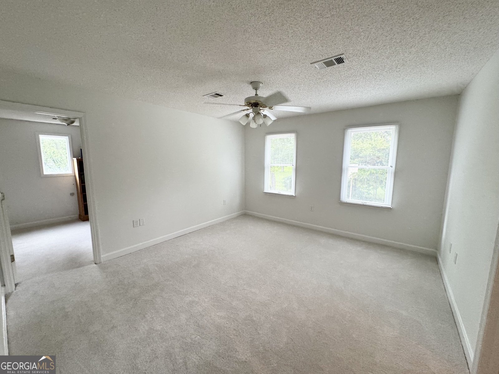 113 Tamie Circle Kathleen - Photo 24