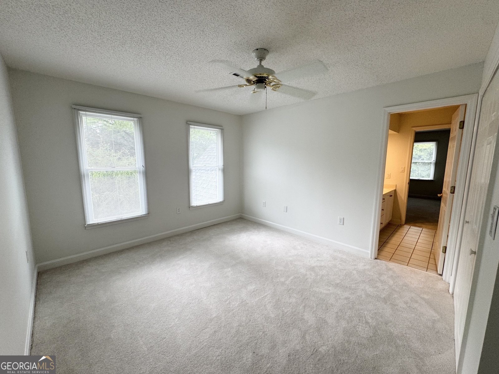 113 Tamie Circle Kathleen - Photo 27