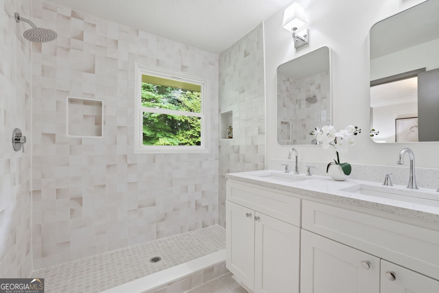 2905 Red Pine Court Duluth - Photo 17