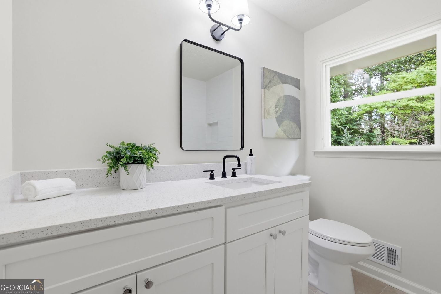 2905 Red Pine Court Duluth - Photo 19
